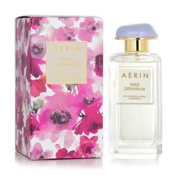 AERIN Wild Geranium Eau De Parfum 50ml