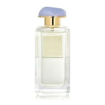 AERIN Wild Geranium Eau De Parfum 50ml