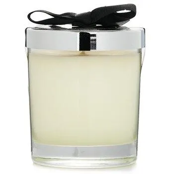 Jo Malone London Wild Bluebell Scented Candle 200g (2.5 inch)