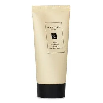 Jo Malone London Wild Bluebell Hand Cream 50ml