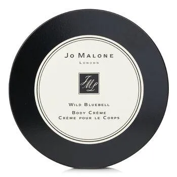Jo Malone London Wild Bluebell Body Creme 175ml