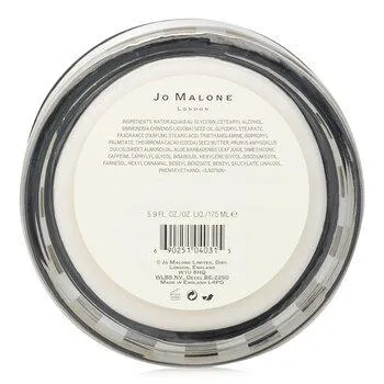 Jo Malone London Wild Bluebell Body Creme 175ml