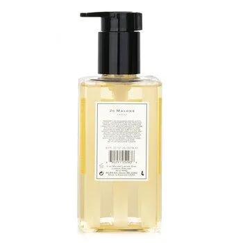 Jo Malone London Wild Bluebell Body & Hand Wash 250ml