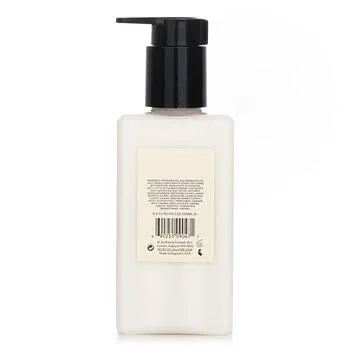 Jo Malone London Wild Bluebell Body & Hand Lotion 250ml