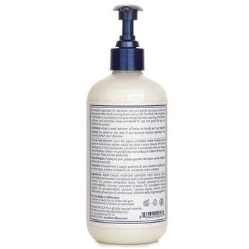 Noodle & Boo Wholesome Hand Lotion 355ml