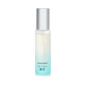 Mori Beauty White Tea Moisturising Essence 30ml