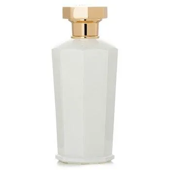 Amouroud White Sands Eau De Parfum 100ml