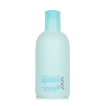 Perlier White Musk Bath & Shower Cream 500ml