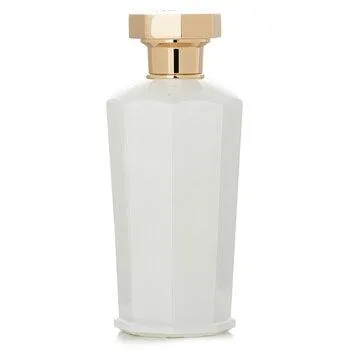 Amouroud White Hinoki Eau De Parfum 100ml