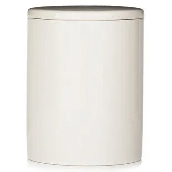 Björk & Berries White Forest Scented Candle 240g