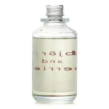 Björk & Berries White Forest Reed Diffuser 200ml