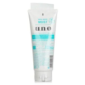 UNO Whip Wash Moist 130g