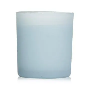 Paddywax Wellness Candle Peace 141g