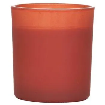 Paddywax Wellness Candle Breathe 141g