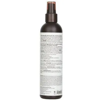 Macadamia Weightless Repair Leave-In Conditioning Mist 236ml