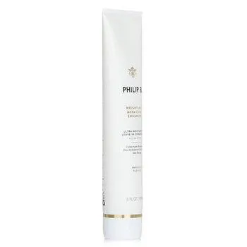 Philip B Weightless Mega Curl Enhancer 178ml
