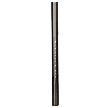 Chantecaille Waterproof Brow Definer Oak Brown