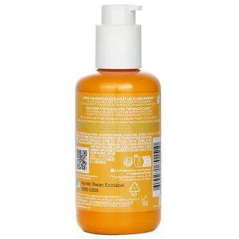 Biotherm Waterlover Melting Sun Milk SPF 50 For Face & Body 200ml