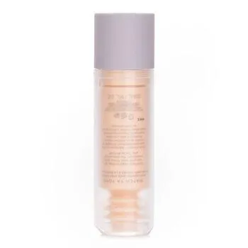 Fenty Beauty Watch Ya Tone Niacinamide Dark Spot Serum 30ml