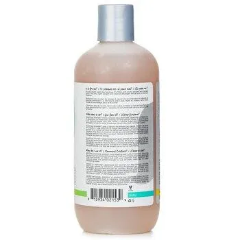 DevaCurl Wash Day Wonder Pre-Cleanse Slip Detangler 355ml