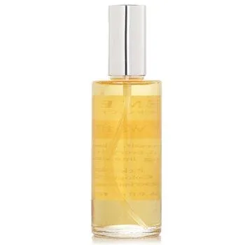 Demeter Waffles Cologne 120ml