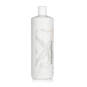 Sebastian Professional Volupt Volume Boosting Conditioner 1000ml