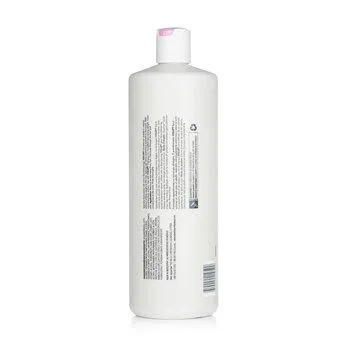 Sebastian Professional Volupt Volume Boosting Conditioner 1000ml