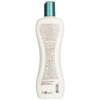 BIOSILK Volumising Therapy Conditioner 355ml