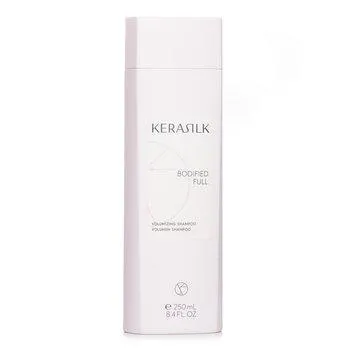 Goldwell Kerasilk Volumising Shampoo 250ml