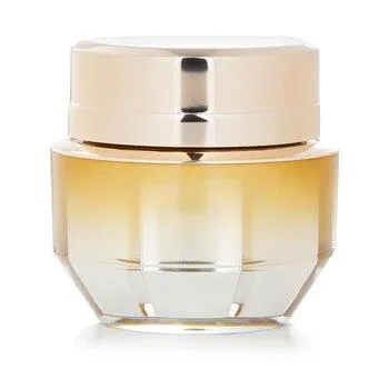 Clé de Peau Beauté Volumising Cream Supreme 50ml