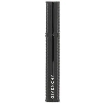 GIVENCHY Volume Disturbia Mascara 01 Black Disturbia