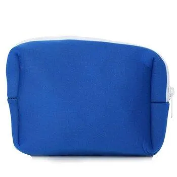 Better Not Younger Volume + Strength Minis Discovery Kit 59.1ml