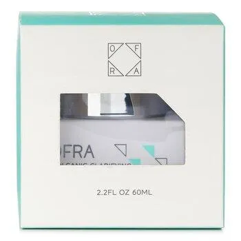 OFRA Cosmetics Volcanic Clarifying Mask 60ml