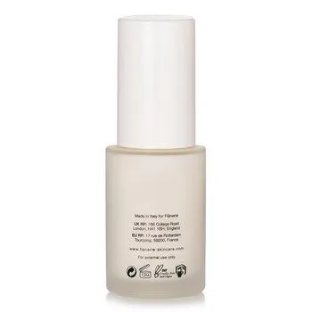 Flanerie Vivifying Serum 30ml