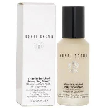 Bobbi Brown Vitamin Enriched Smoothing Serum 30ml