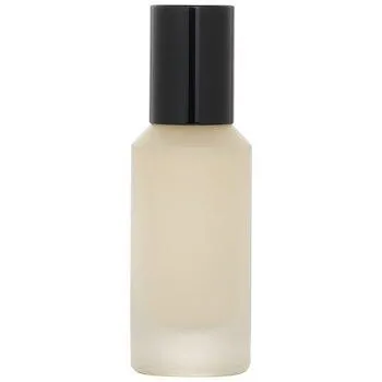 Bobbi Brown Vitamin Enriched Smoothing Serum 30ml