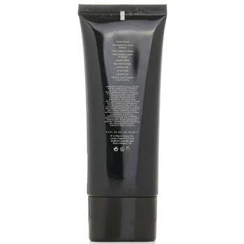 Jo Malone London Vitamin E Nourishing Hand Treatment 100ml