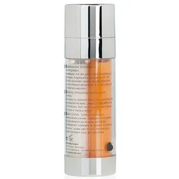 Annemarie Borlind Vitamin Duo Mask 40ml