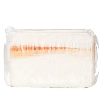 Baxter of California Vitamin Cleansing Bar 198g