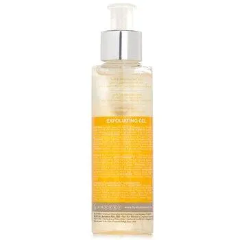 Bye Bye Blemish Vitamin C Exfoliating Gel 118ml