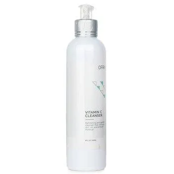 OFRA Cosmetics Vitamin C Cleanser 240ml