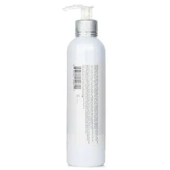 OFRA Cosmetics Vitamin C Cleanser 240ml