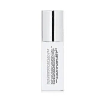 OFRA Cosmetics Vitamin A & C Serum 36ml