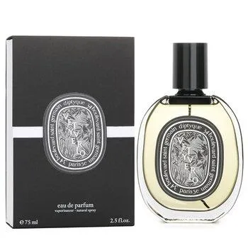 Diptyque Vetyverio Eau De Parfum 75ml