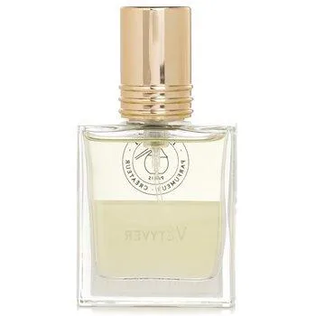 Nicolai Vetyver Eau De Toilette 30ml