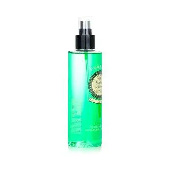 Perlier Vetiver Scented Body Water 200ml