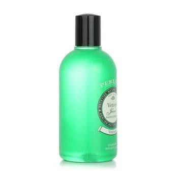 Perlier Vetiver Foaming Shower Gel 500ml