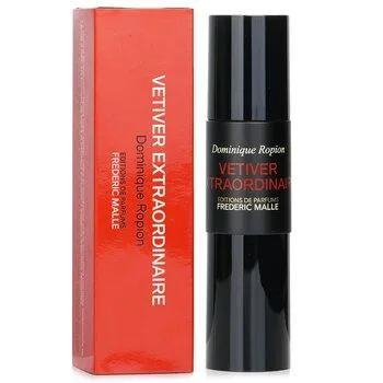 Frederic Malle Vetiver Extraordinaire Eau De Parfum 30ml