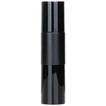 Frederic Malle Vetiver Extraordinaire Eau De Parfum 30ml