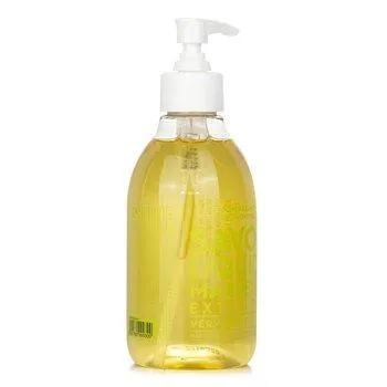 Compagnie de Provence Verveine Fraiche Fresh Verbena Liquid Marseille Soap 300ml